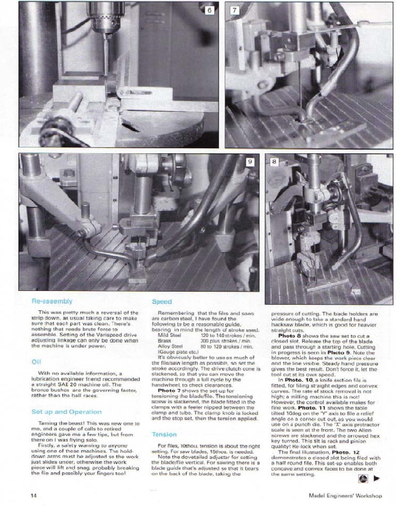 Model Engineers 1996-037